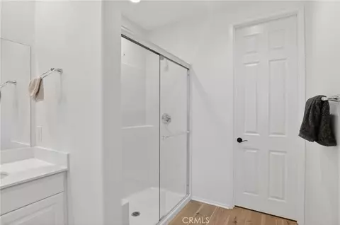Entry Way - 2125 E Jackman, Lancaster, CA 93535 photo 13 of 16