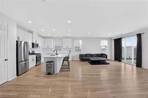Other - 2125 E Jackman, Lancaster, CA 93535 photo 4 of 11