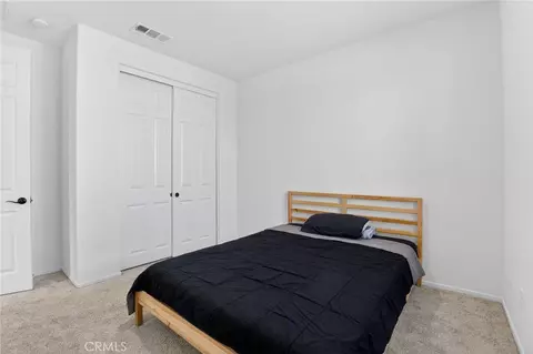 Bedroom - 2125 E Jackman, Lancaster, CA 93535 photo 2 of 9