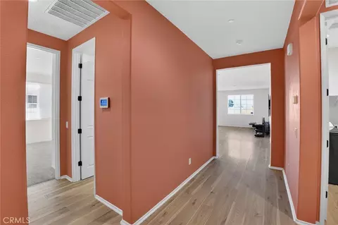 Entry Way - 2125 E Jackman, Lancaster, CA 93535 photo 2 of 16