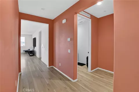 Entry Way - 2125 E Jackman, Lancaster, CA 93535 photo 1 of 16