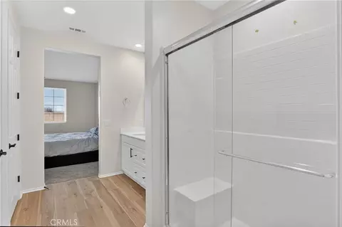 Entry Way - 2125 E Jackman, Lancaster, CA 93535 photo 15 of 16