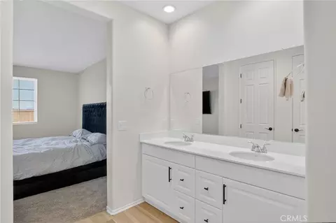 Entry Way - 2125 E Jackman, Lancaster, CA 93535 photo 16 of 16