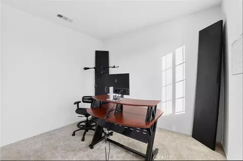 Other - 2125 E Jackman, Lancaster, CA 93535 photo 7 of 11