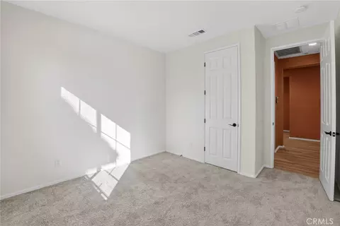 Bedroom - 2125 E Jackman, Lancaster, CA 93535 photo 6 of 9