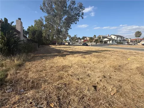 0 Lakeshore Dr, Lake Elsinore, CA 92530