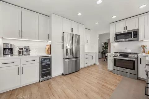 Other - 8147 E Candleberry Cir, Orange, CA 92869 photo 5 of 16
