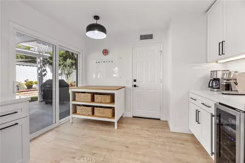 Other - 8147 E Candleberry Cir, Orange, CA 92869 photo 7 of 16