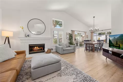 Other - 8147 E Candleberry Cir, Orange, CA 92869 photo 3 of 16