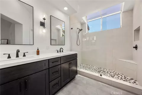Other - 8147 E Candleberry Cir, Orange, CA 92869 photo 10 of 16