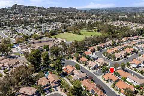 Other - 8147 E Candleberry Cir, Orange, CA 92869 photo 16 of 16