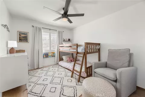 Bedroom - 8147 E Candleberry Cir, Orange, CA 92869 photo 1 of 1