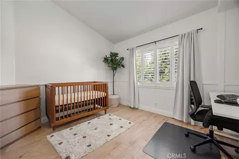 Other - 8147 E Candleberry Cir, Orange, CA 92869 photo 11 of 16