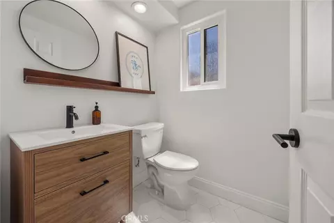 Other - 8147 E Candleberry Cir, Orange, CA 92869 photo 8 of 16