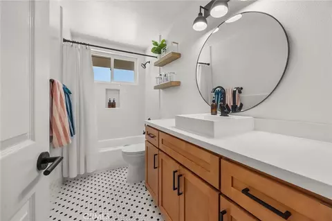 Other - 8147 E Candleberry Cir, Orange, CA 92869 photo 12 of 16