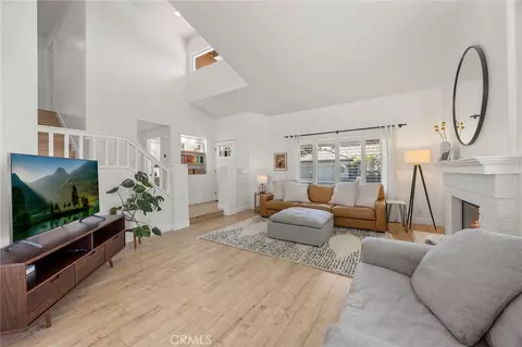 Other - 8147 E Candleberry Cir, Orange, CA 92869 photo 2 of 16
