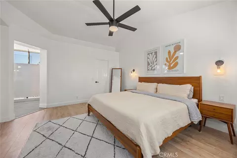 Other - 8147 E Candleberry Cir, Orange, CA 92869 photo 9 of 16