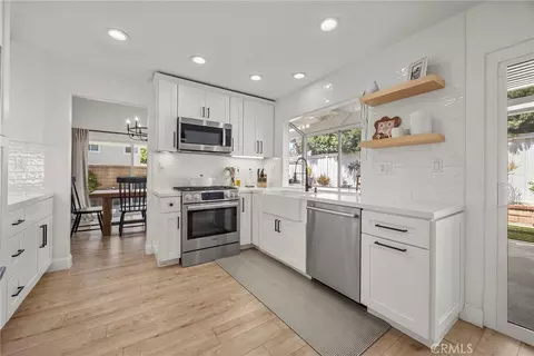 Other - 8147 E Candleberry Cir, Orange, CA 92869 photo 4 of 16