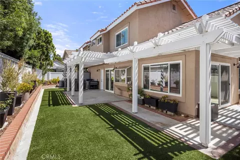 Other - 8147 E Candleberry Cir, Orange, CA 92869 photo 13 of 16