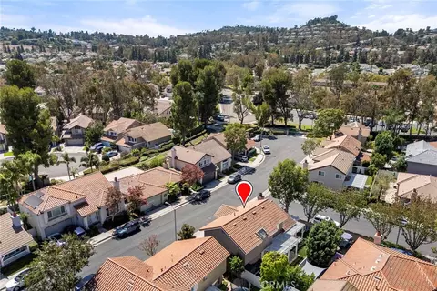 Other - 8147 E Candleberry Cir, Orange, CA 92869 photo 15 of 16