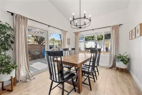 Other - 8147 E Candleberry Cir, Orange, CA 92869 photo 6 of 16
