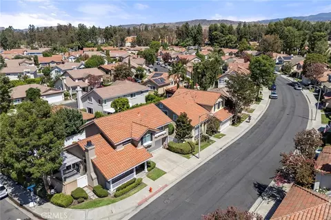 Other - 8147 E Candleberry Cir, Orange, CA 92869 photo 14 of 16