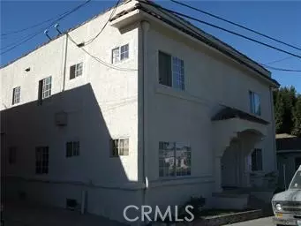 801 Alamitos Ave, Long Beach, CA 90813 photo 4