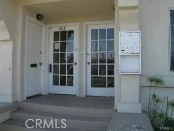 801 Alamitos Ave, Long Beach, CA 90813 photo 2