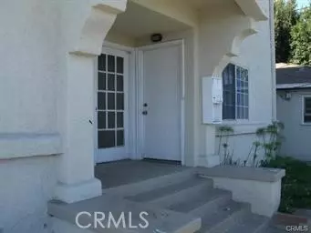 801 Alamitos Ave, Long Beach, CA 90813 photo 3