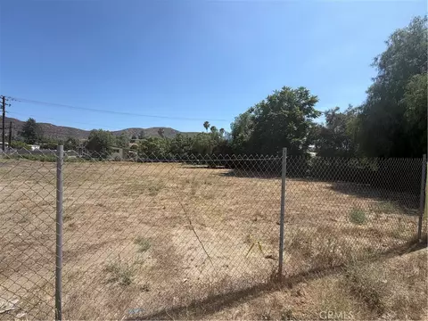 0 Highway 74, Homeland, CA 92548