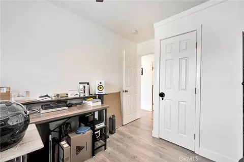 Other - 181 W 223rd, Carson, CA 90745 photo 6 of 7
