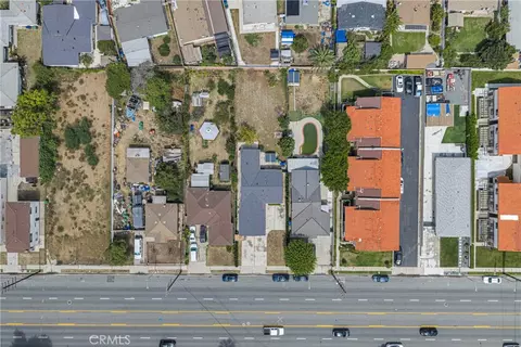 View/Area - 181 W 223rd, Carson, CA 90745 photo 7 of 17