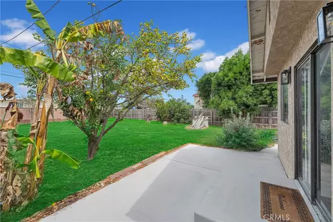 Exterior - 181 W 223rd, Carson, CA 90745 photo 9 of 18
