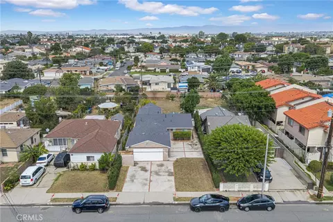 View/Area - 181 W 223rd, Carson, CA 90745 photo 1 of 17