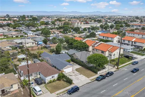 View/Area - 181 W 223rd, Carson, CA 90745 photo 3 of 17