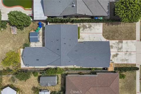 View/Area - 181 W 223rd, Carson, CA 90745 photo 4 of 17
