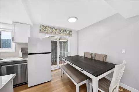 Dining - 8451 Cedarview Ct, Cypress, CA 90630 photo 2 of 2