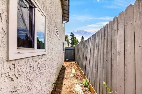 Exterior - 8451 Cedarview Ct, Cypress, CA 90630 photo 1 of 5
