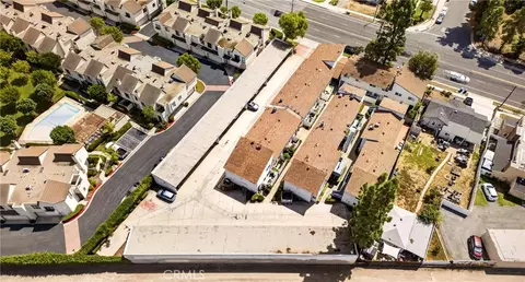 View/Area - 8451 Cedarview Ct, Cypress, CA 90630 photo 4 of 4