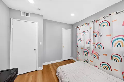 Bedroom - 8451 Cedarview Ct, Cypress, CA 90630 photo 6 of 6