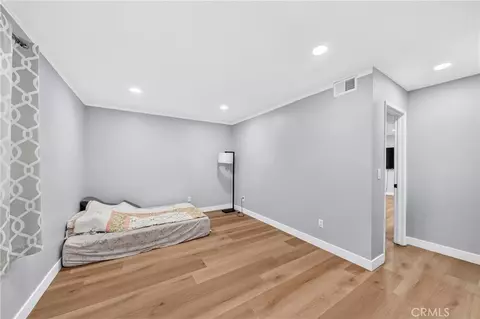 Other - 8451 Cedarview Ct, Cypress, CA 90630 photo 1 of 3