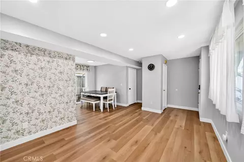 Entry Way - 8451 Cedarview Ct, Cypress, CA 90630 photo 1 of 1