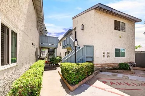 Exterior - 8451 Cedarview Ct, Cypress, CA 90630 photo 3 of 5
