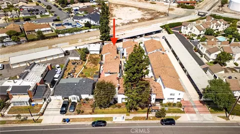 View/Area - 8451 Cedarview Ct, Cypress, CA 90630 photo 1 of 4