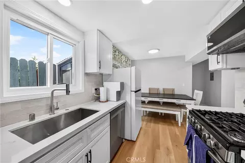 Kitchen - 8451 Cedarview Ct, Cypress, CA 90630 photo 3 of 3