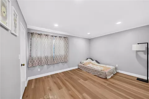 Bedroom - 8451 Cedarview Ct, Cypress, CA 90630 photo 1 of 6
