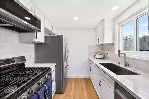 Kitchen - 8451 Cedarview Ct, Cypress, CA 90630 photo 2 of 3