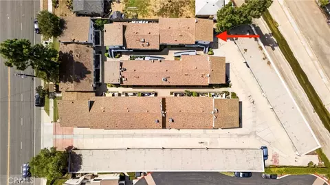 View/Area - 8451 Cedarview Ct, Cypress, CA 90630 photo 3 of 4