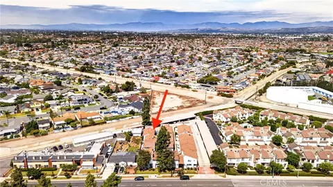 View/Area - 8451 Cedarview Ct, Cypress, CA 90630 photo 2 of 4