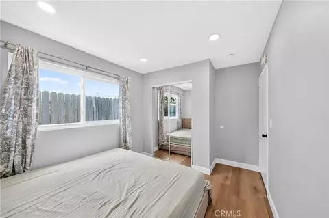 Bedroom - 8451 Cedarview Ct, Cypress, CA 90630 photo 4 of 6